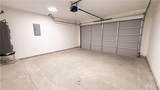 3808 Revilla - Photo 10