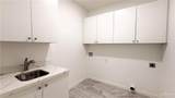 3808 Revilla - Photo 11
