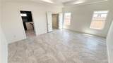 3808 Revilla - Photo 12