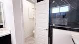 3808 Revilla - Photo 13