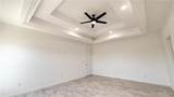 3808 Revilla - Photo 14