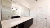 3808 Revilla - Photo 15
