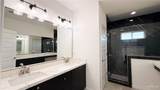 3808 Revilla - Photo 16