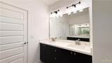 3808 Revilla - Photo 17