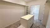 3808 Revilla - Photo 19