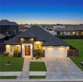 3808 Revilla - Photo 2
