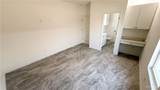 3808 Revilla - Photo 20