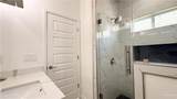 3808 Revilla - Photo 21