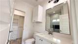 3808 Revilla - Photo 22