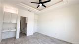 3808 Revilla - Photo 23