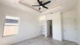 3808 Revilla - Photo 24