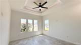 3808 Revilla - Photo 25