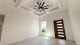 3808 Revilla - Photo 4