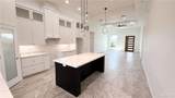 3808 Revilla - Photo 5