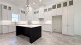 3808 Revilla - Photo 6