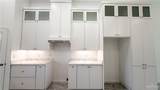 3808 Revilla - Photo 9