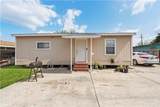 2708 Nannette - Photo 1