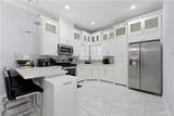 220 Stella - Photo 10
