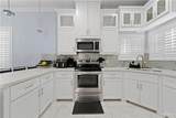 220 Stella - Photo 11