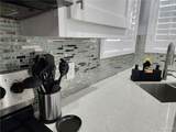 220 Stella - Photo 12