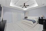 220 Stella - Photo 13