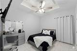 220 Stella - Photo 14