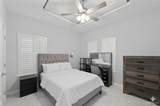 220 Stella - Photo 15