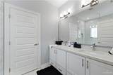 220 Stella - Photo 16