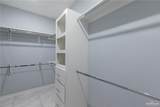 220 Stella - Photo 17