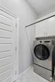 220 Stella - Photo 19