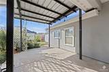 220 Stella - Photo 20