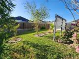 220 Stella - Photo 21