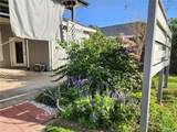 220 Stella - Photo 23