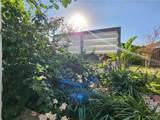 220 Stella - Photo 24