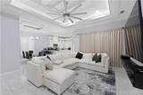220 Stella - Photo 5