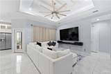 220 Stella - Photo 6
