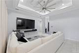 220 Stella - Photo 7