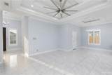 220 Stella - Photo 8