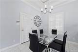 220 Stella - Photo 9