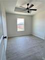 2209 Lana - Photo 17