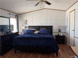 3713 Rythm - Photo 10