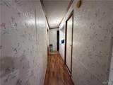 3713 Rythm - Photo 13