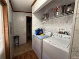 3713 Rythm - Photo 14