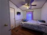 3713 Rythm - Photo 15