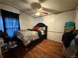 3713 Rythm - Photo 17