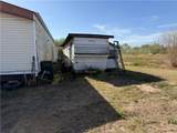 3713 Rythm - Photo 23