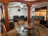 3713 Rythm - Photo 6