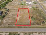 5157 Cesar Chavez - Photo 1