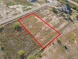 5157 Cesar Chavez - Photo 10