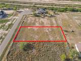 5157 Cesar Chavez - Photo 3